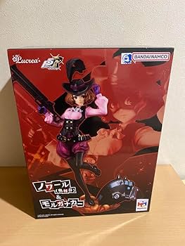 ペルソナ　ペルソナ5 ロイヤル　マルイパレス　アクリルスタンド　奥村春　ノワール ペルソナ5ザ・ロイヤル】アクリルスタンド <芳澤かすみ>｜エビテン